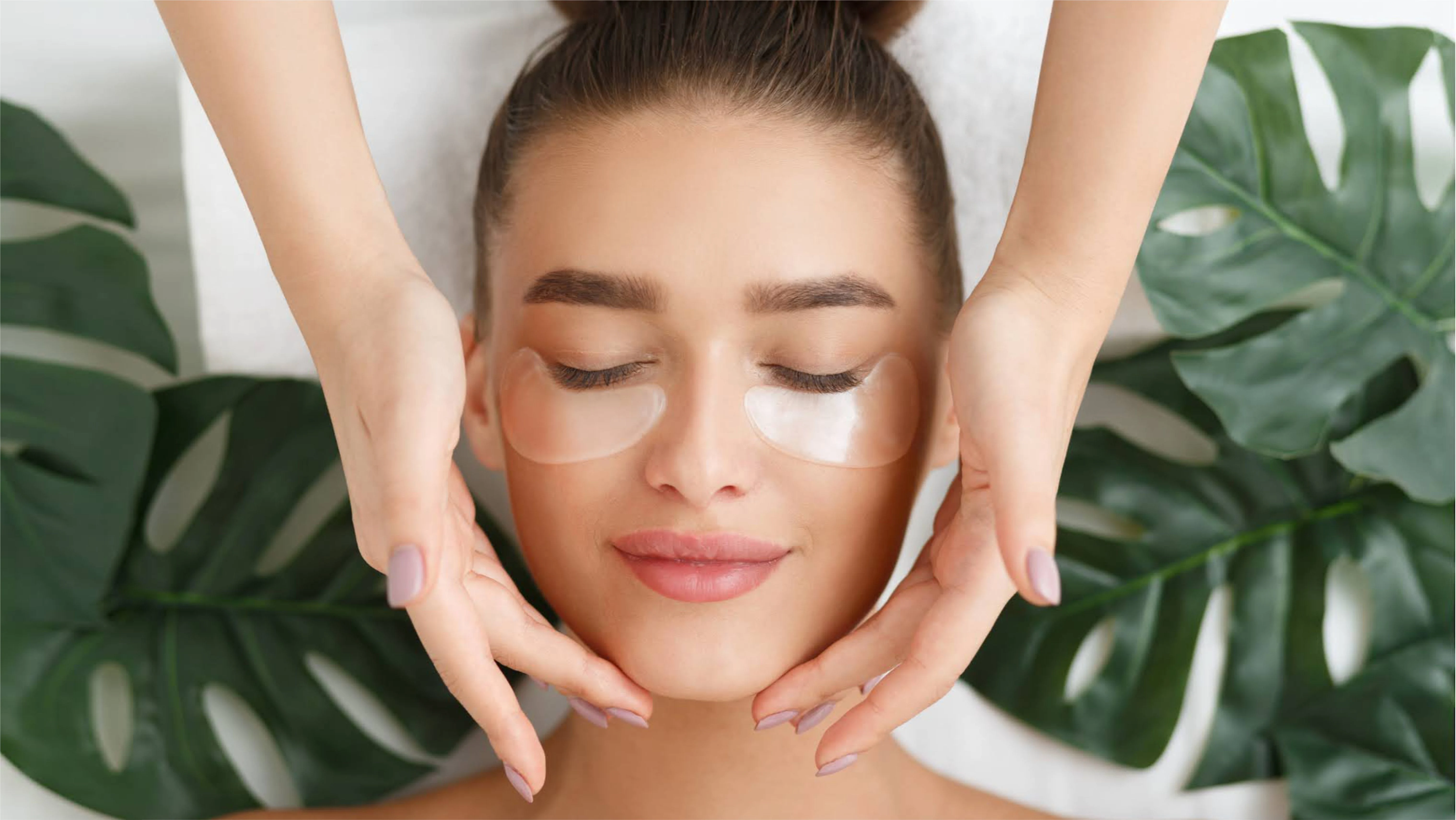 Clinica Innovare Estetica Facial - PARAGUAY