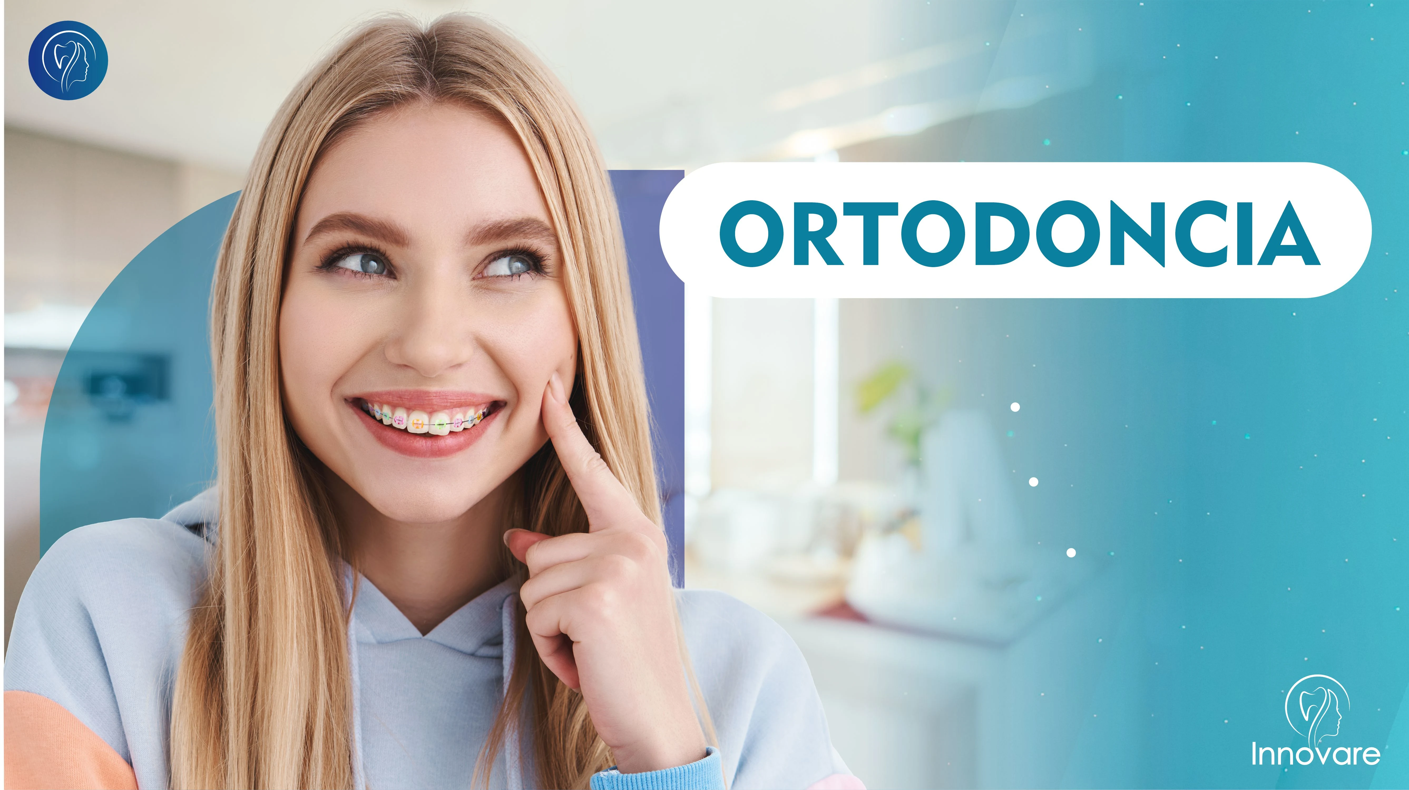Ortodoncia