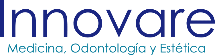 Clinica Innovare | Medicina, Salud y Belleza