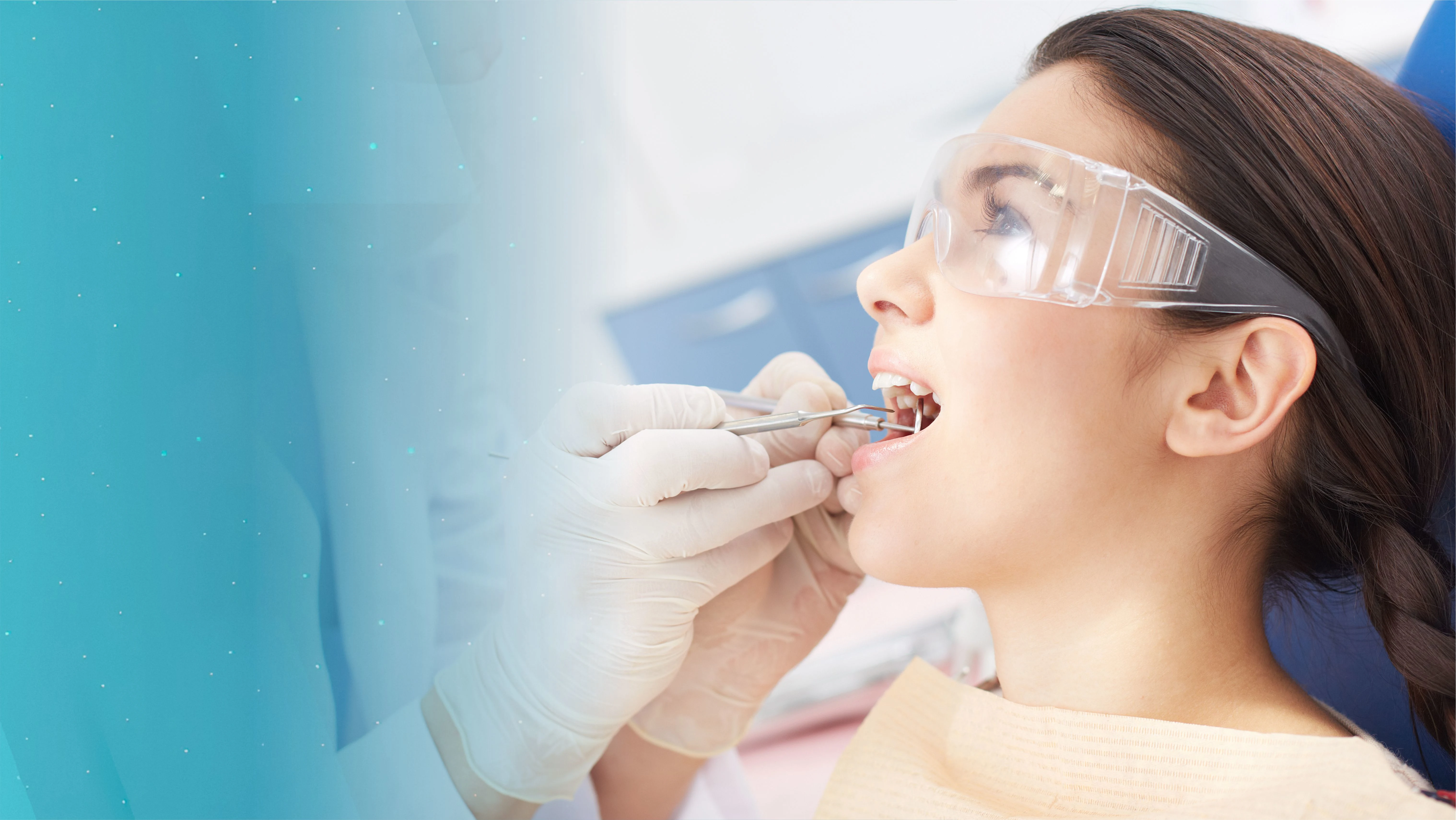Clinica Odontologica Innovare - CAPIATA - LUQUE