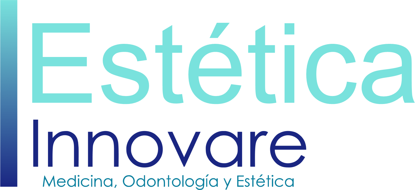 Clinica Innovare | Medicina, Salud y Belleza