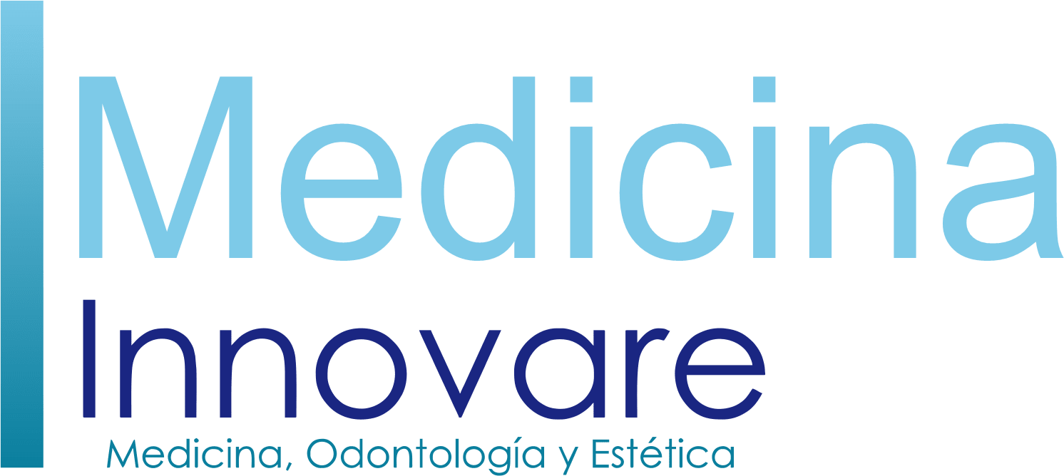 Clinica Innovare | Medicina, Salud y Belleza