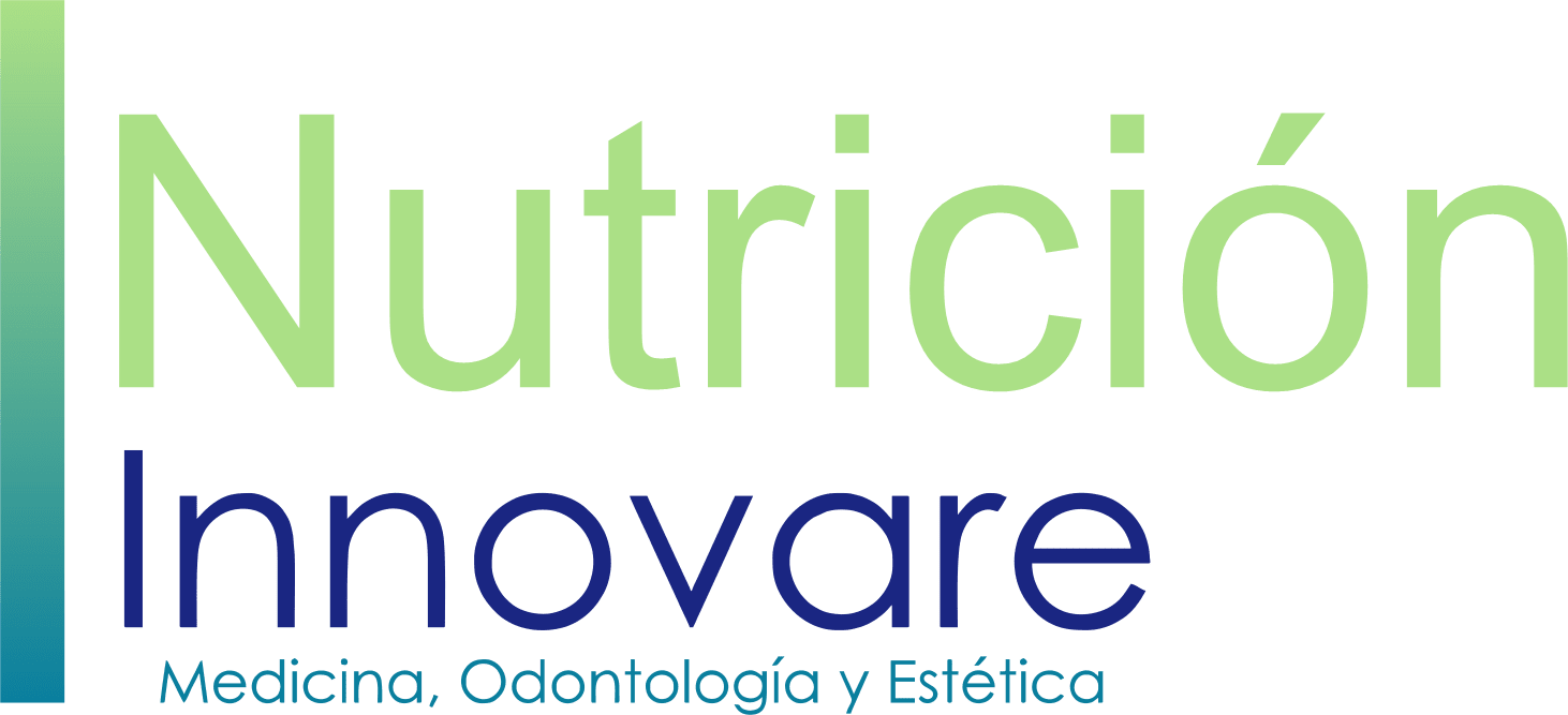 Clinica Innovare | Medicina, Salud y Belleza