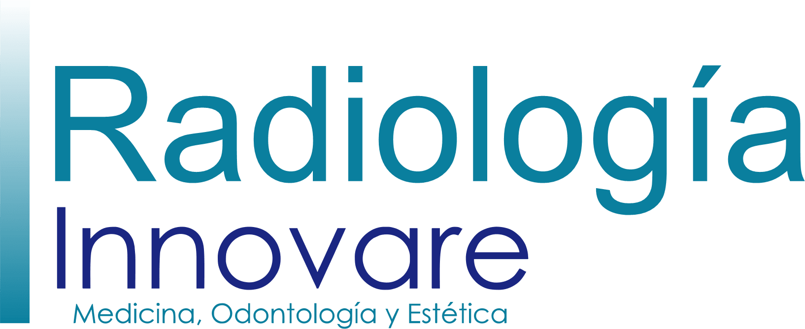 Clinica Innovare | Medicina, Salud y Belleza