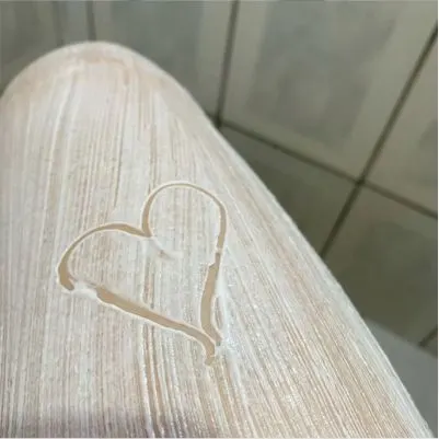 #