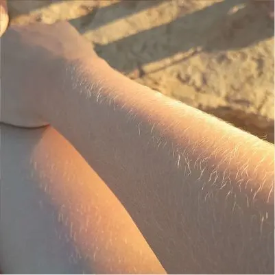 #