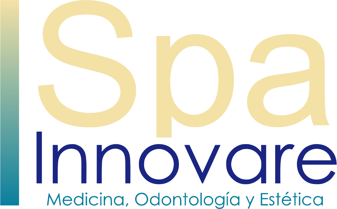 Clinica Innovare | Medicina, Salud y Belleza