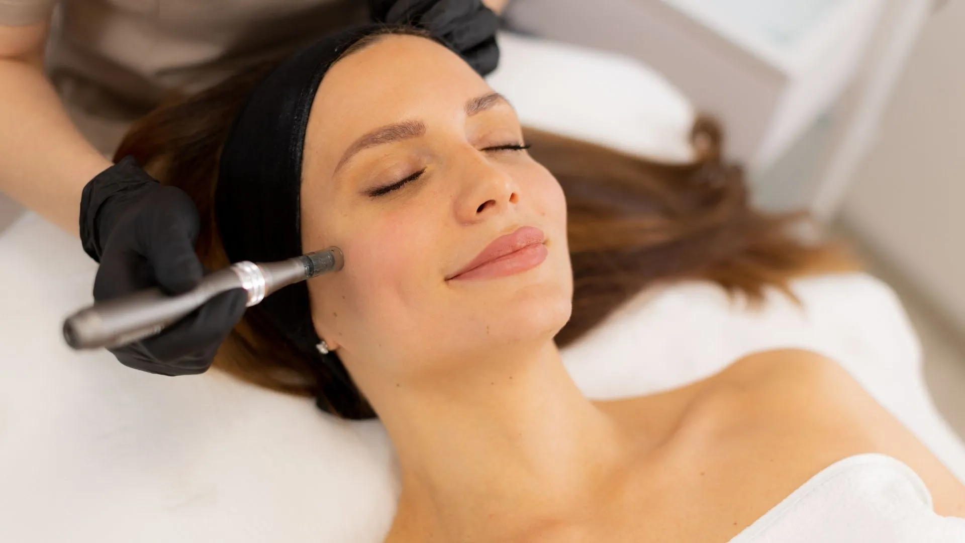 cuanto-ahorras-con-el-seguro-dental