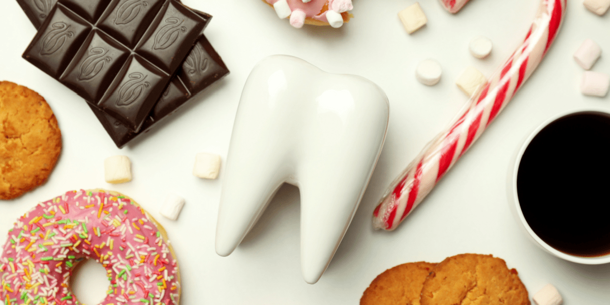 alimentos-que-causan-caries
