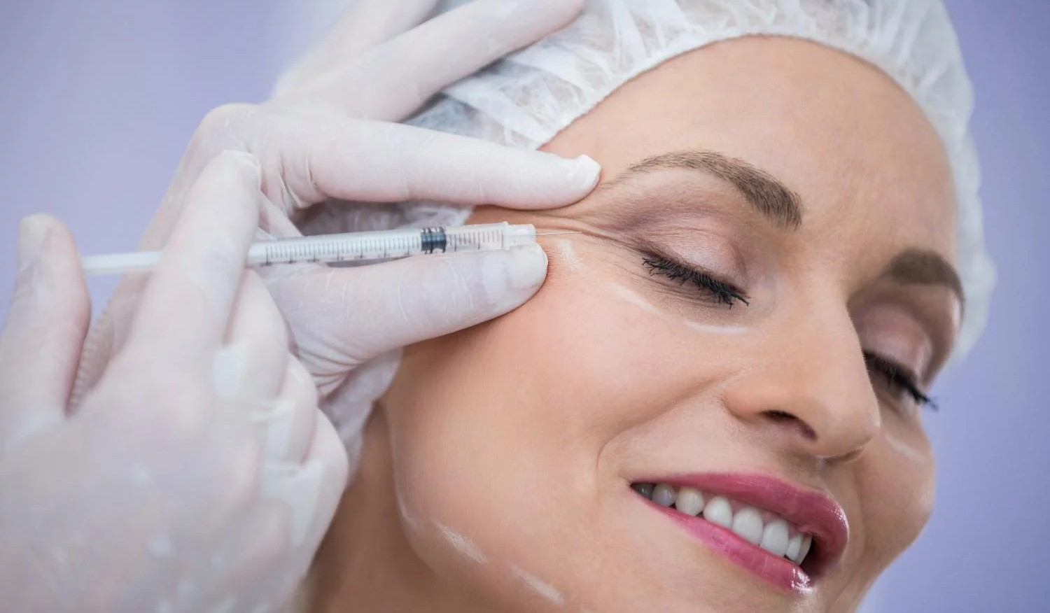 cuanto-ahorras-con-el-seguro-dental