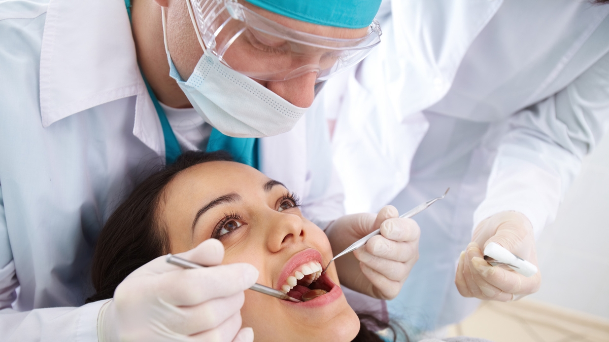 cuanto-ahorras-con-el-seguro-dental