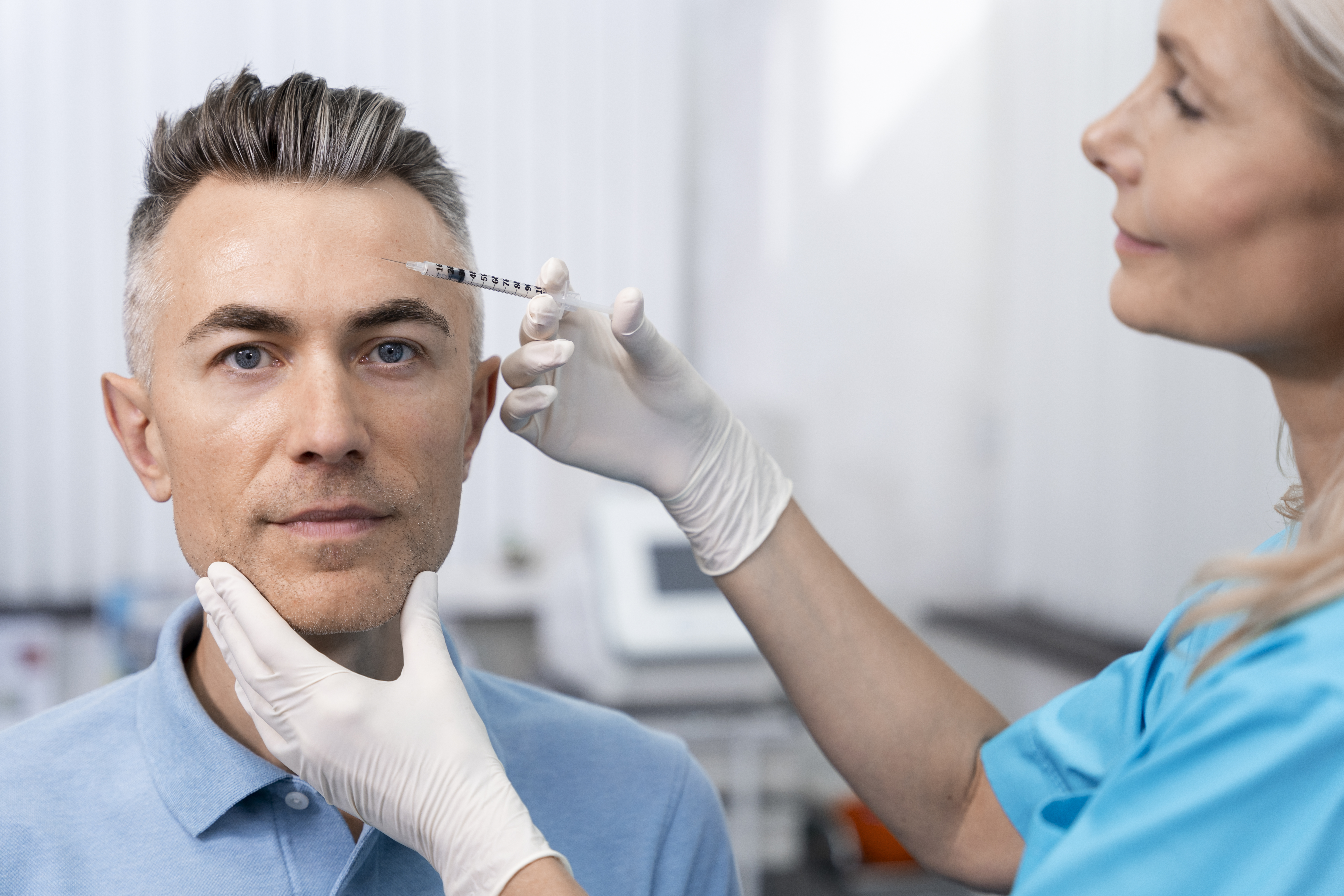 tratamiento-botox-Clinica_Innovare