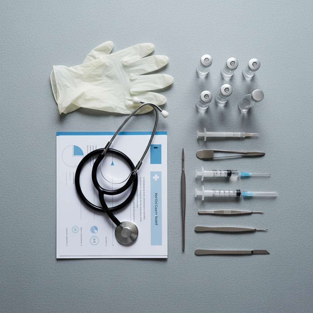 Imagen de medicina - Clinica Innovare https://www.innovare.com.py/