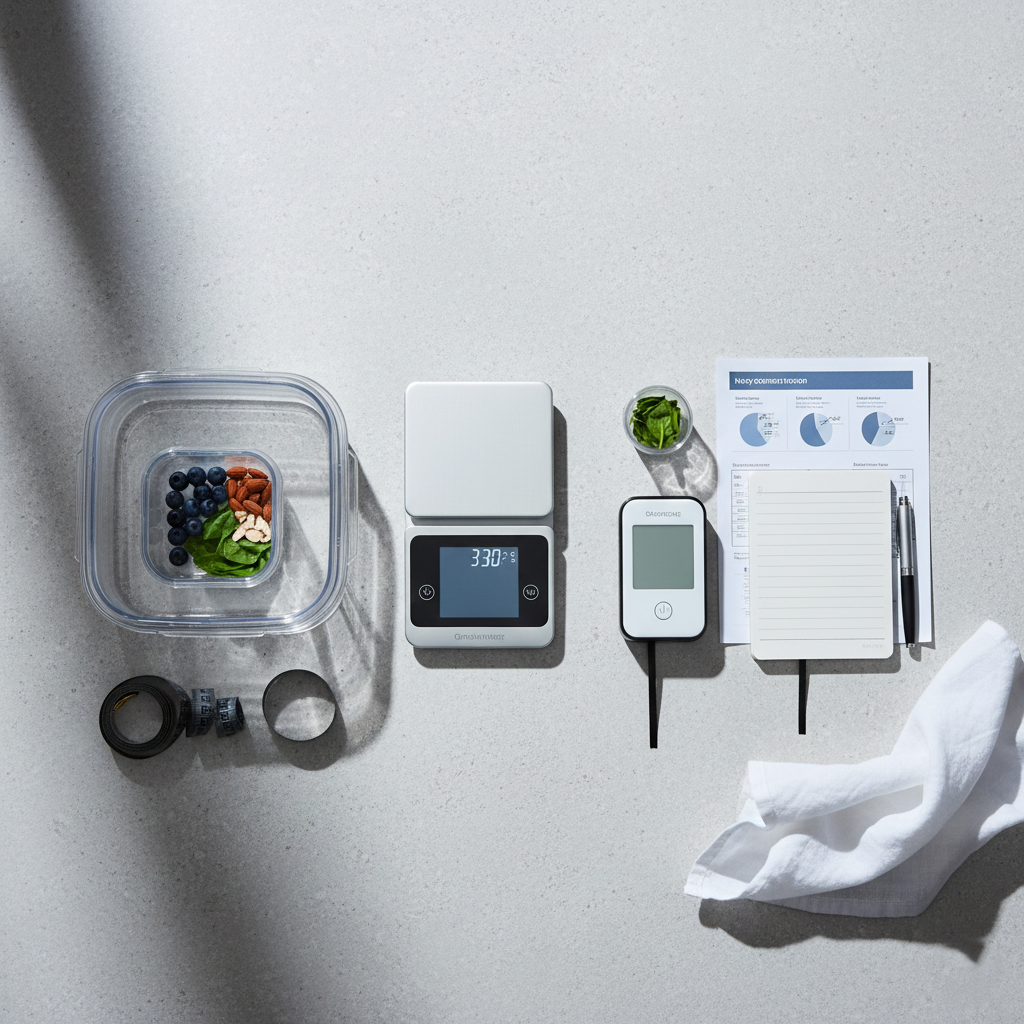 Imagen de nutrición - Clinica Innovare https://www.innovare.com.py/