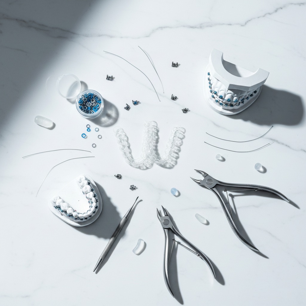 Imagen de ortodoncia - Clinica Innovare https://www.innovare.com.py/