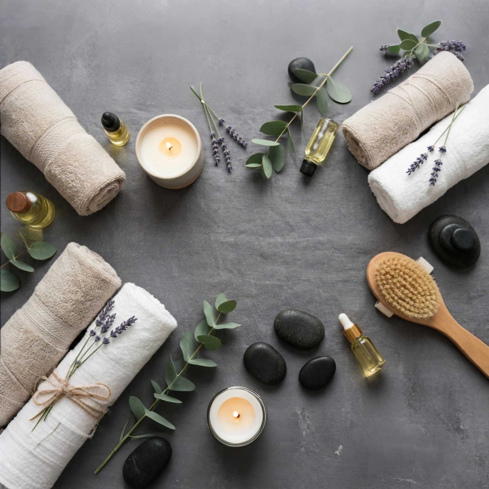 Imagen de spa - Clinica Innovare https://www.innovare.com.py/