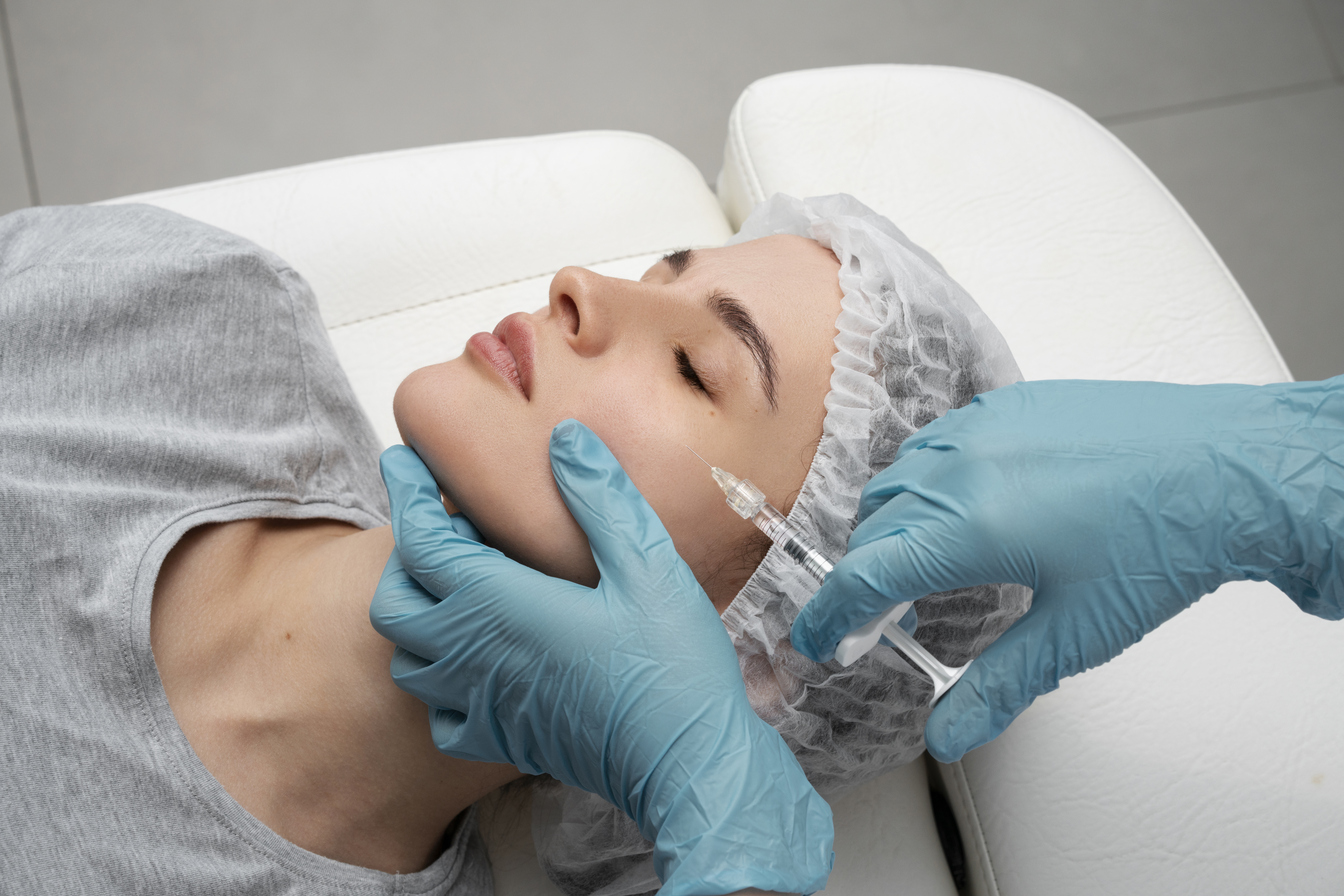 botox-arrugas-clinica_innovare