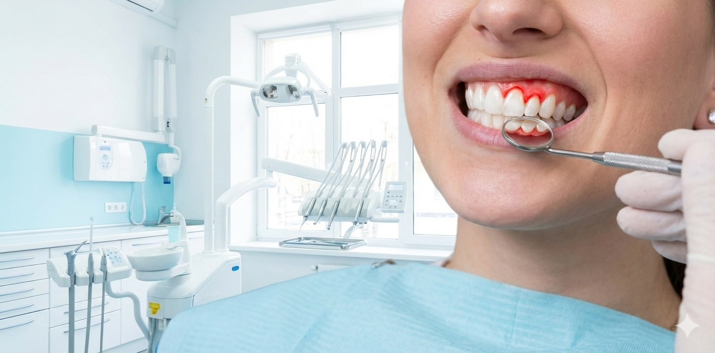 cuanto-ahorras-con-el-seguro-dental